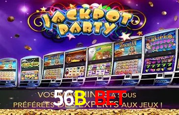 56B Bet