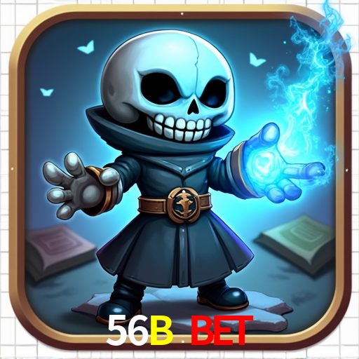56B.Com