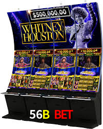 56B Bet