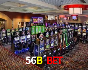 56B Plataforma