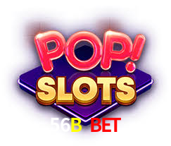 56B Bet
