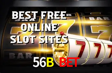 56B Plataforma