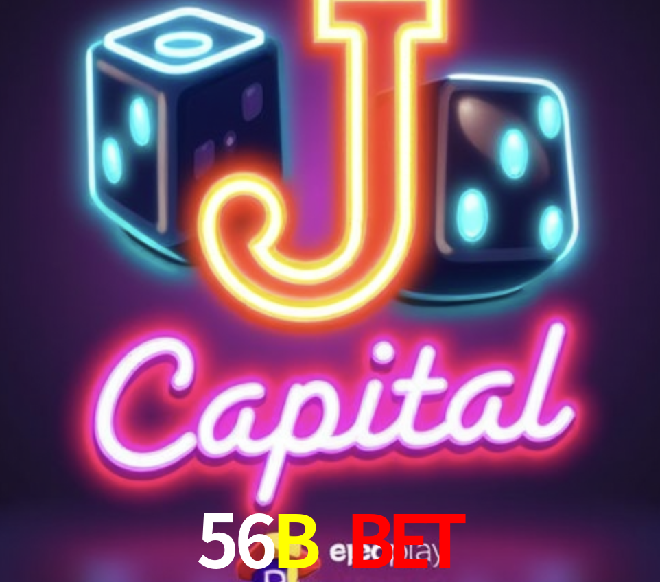 56B Plataforma